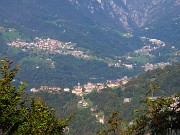 27 Zoom su San Gallo e Cornalita di S. Giovanni Bianco